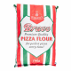 Wrights Bravo Pizza Flour 16kg 153695 Wrights Bravo Pizza Flour 16kg 153695